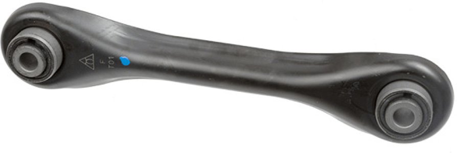 Wahacz LEMFÖRDER 32007 01 1061668