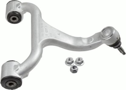 Wahacz LEMFÖRDER 34312 01 1633330101