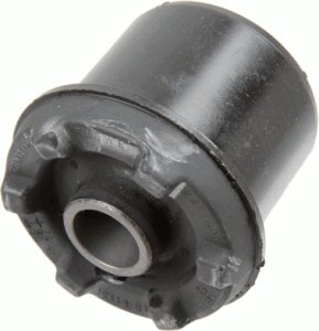 Silentblok wahacza LEMFÖRDER 35062 01 RBX101780