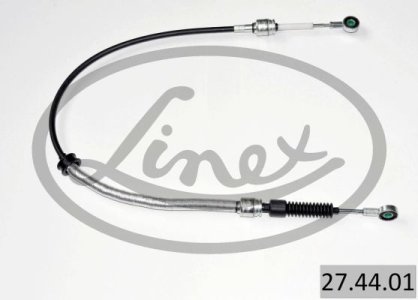 LINKA ZMIANY BIEGÓW MERCEDES,