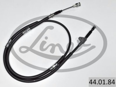 Linka hamulca LINEX 44.01.84 4643020640