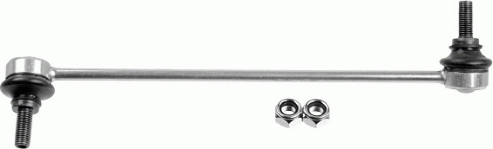 Łącznik stabilizatora LEMFÖRDER 33455 02 96403099