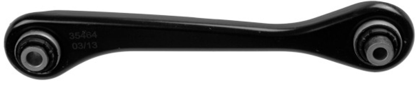 Wahacz LEMFÖRDER 35464 01 1K0501529F