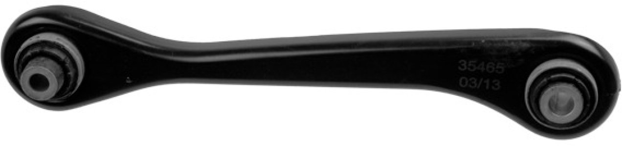 Wahacz LEMFÖRDER 35465 01 1K0501530B