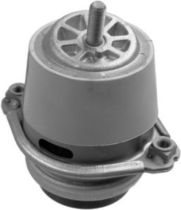 Poduszka silnika LEMFÖRDER 35788 01 94837504901