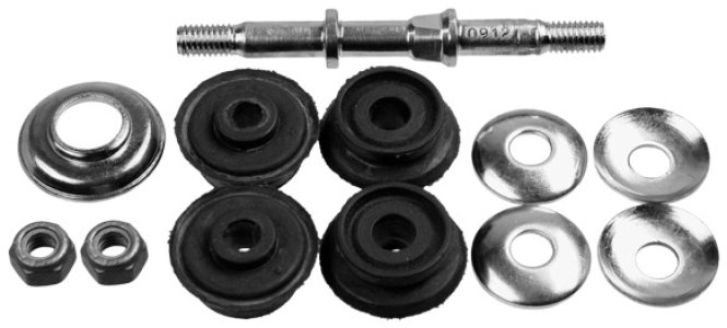 Łącznik stabilizatora LEMFÖRDER 36022 01 4881952010