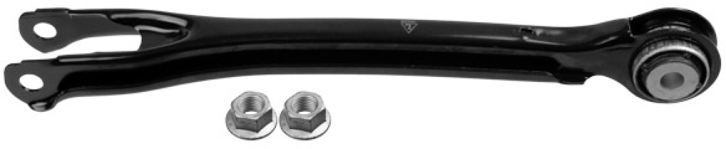 Wahacz LEMFÖRDER 36028 01 2043502706