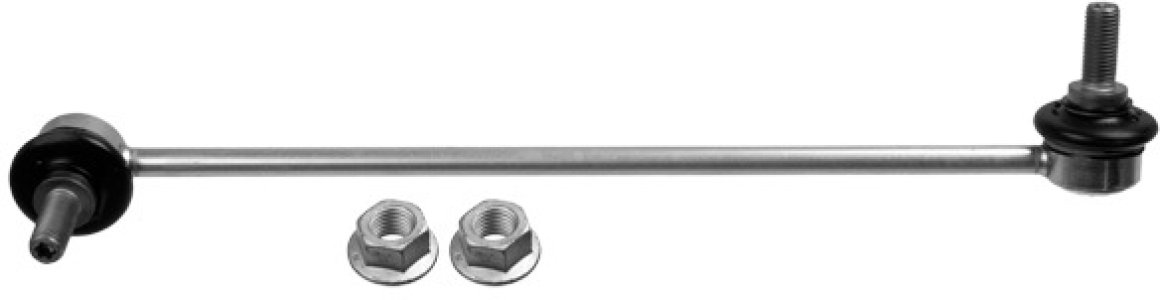 Łącznik stabilizatora LEMFÖRDER 36039 01 31306787163