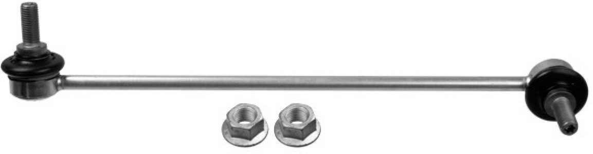 Łącznik stabilizatora LEMFÖRDER 36040 01 31306787164