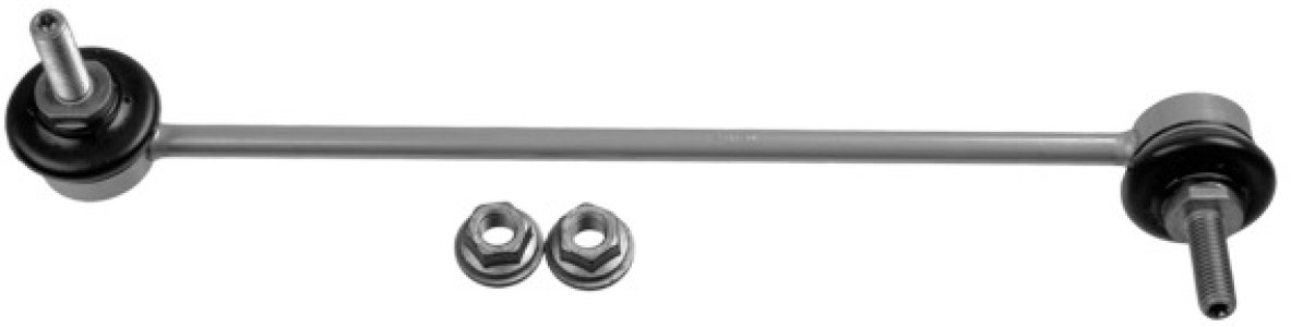 Łącznik stabilizatora LEMFÖRDER 36160 01 31359806352