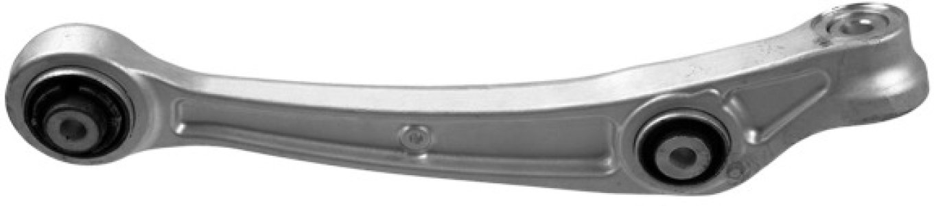 Wahacz LEMFÖRDER 36193 01 8K0407152B