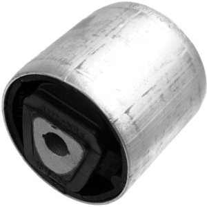 Silentblok wahacza LEMFÖRDER 36194 01 31120406872