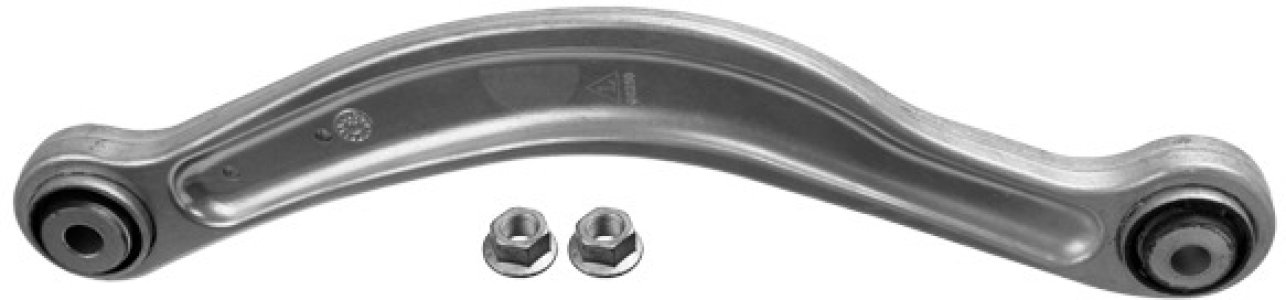 Wahacz LEMFÖRDER 36250 01 2043501506