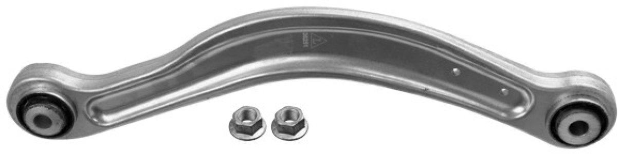 Wahacz LEMFÖRDER 36251 01 2043501606