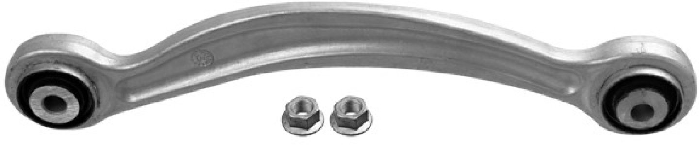 Wahacz LEMFÖRDER 36253 01 2043502206