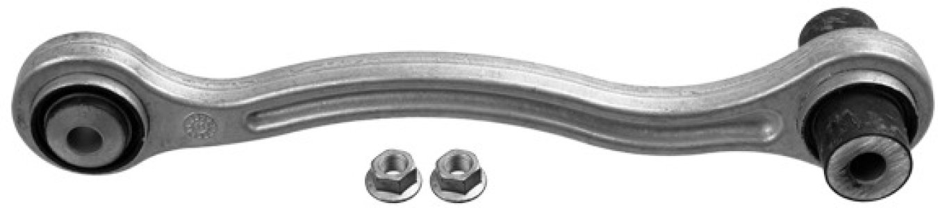 Wahacz LEMFÖRDER 36256 01 2043500553