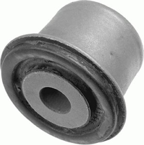 Silentblok wahacza LEMFÖRDER 34081 01 4503330014
