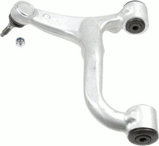 Wahacz LEMFÖRDER 34313 01 1633520401