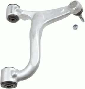 Wahacz LEMFÖRDER 34314 01 1633520501