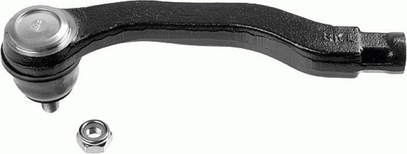 Końcówka drążka LEMFÖRDER 34320 01 53560SAA003