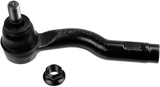 Końcówka drążka LEMFÖRDER 34330 01 G26A32290