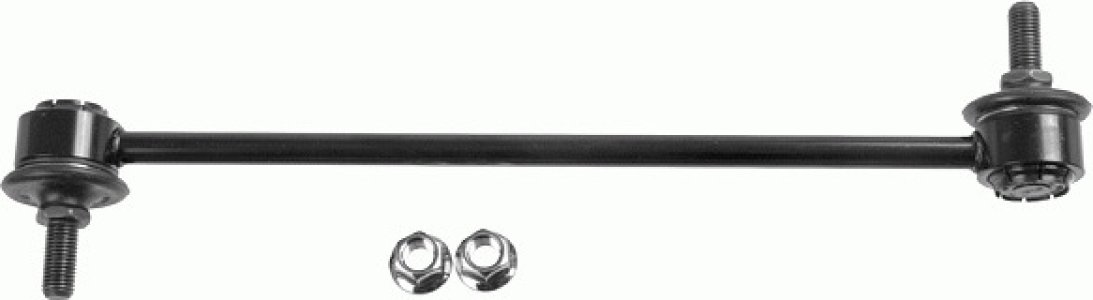 Łącznik stabilizatora LEMFÖRDER 34497 01 4882042020