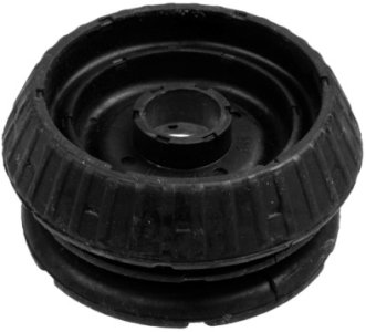 Poduszka amortyzatora LEMFÖRDER 21997 01 1013794