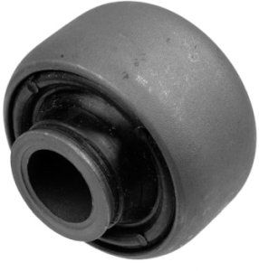 Silentblok wahacza LEMFÖRDER 26939 01 5450200QAA