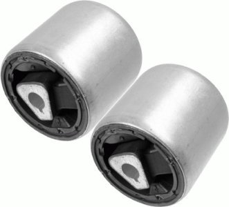 Zestaw naprawczy wahacza LEMFÖRDER 27087 02 31120302754