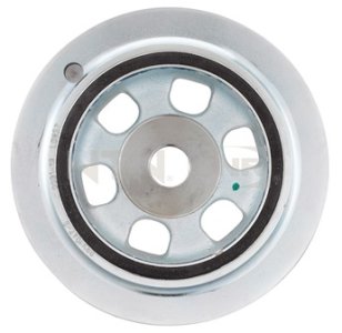 Koło pasowe SNR DPF358.30 504107484