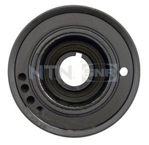 Koło pasowe SNR DPF359.19 0515K6