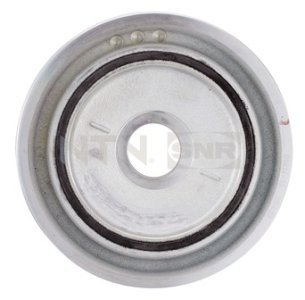 Koło pasowe SNR DPF359.34 0515V3