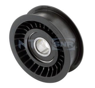 Rolka napinacza SNR GA351.29 2722020119