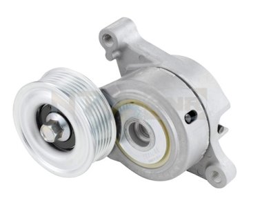 Rolka napinacza SNR GA352.68 