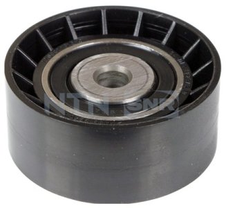Rolka prowadząca SNR GA355.05 7700869666