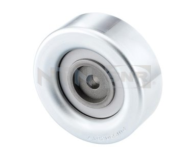 Rolka napinacza SNR GA373.05 MD374877