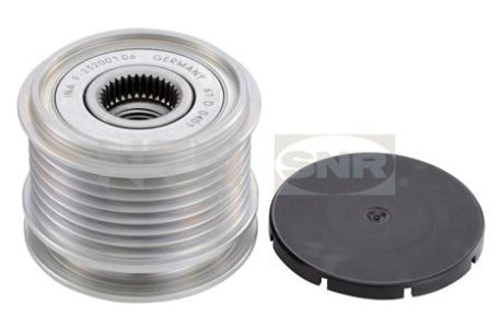 Sprzęgło alternatora SNR GA751.09 2711550016