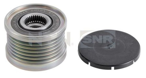 Rolka napinacza SNR GA768.03 