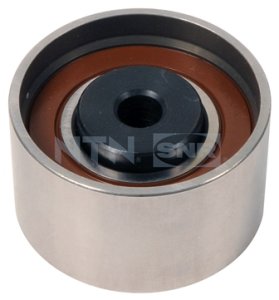 Rolka prowadząca SNR GE370.15 RF5C12730