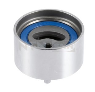 Rolka napinacza SNR GT377.06 1281076G00