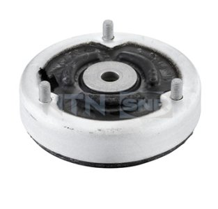 Poduszka amortyzatora SNR KB950.10 33526779611