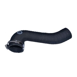 Przewód intercoolera HORTUM 133231 1302489