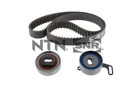 Zestaw rozrządu SNR KD474.11 13404PT0004