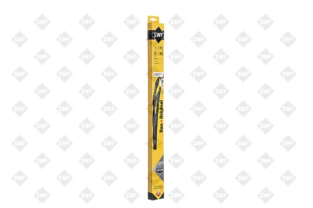 Wycieraczka 700 x 1 SWF 116140 UM20