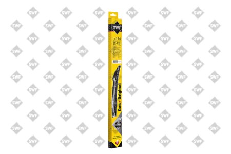 Wycieraczki hybrydowe SWF 116174 AR601S