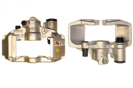 Zacisk hamulcowy BOSCH 0986473360 
