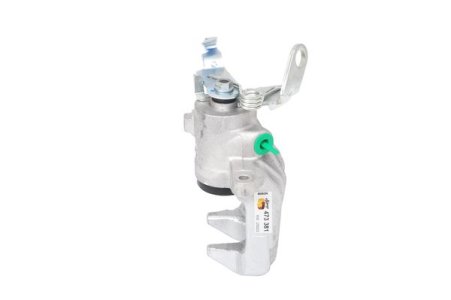 Zacisk hamulcowy BOSCH 0986473381 