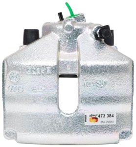 Zacisk hamulcowy BOSCH 0986473384 