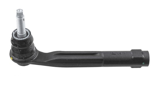 Zacisk hamulca BOSCH 0986473385 1223616