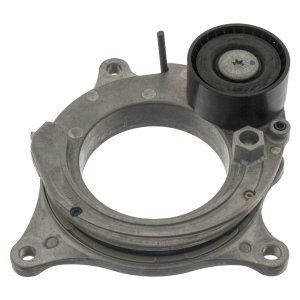 Napinacz paska FEBI BILSTEIN 49527 11288579118 BMW